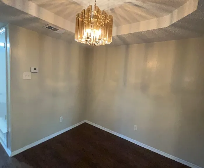 4304 Hulen Cir E — Photo 13