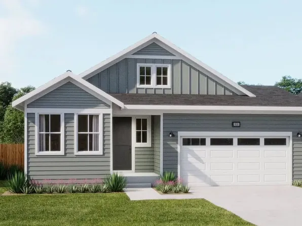 6077 Caribou Dr, Brighton, CO 80603