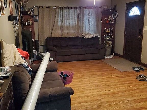 5th image of 1509 Highland Dr
