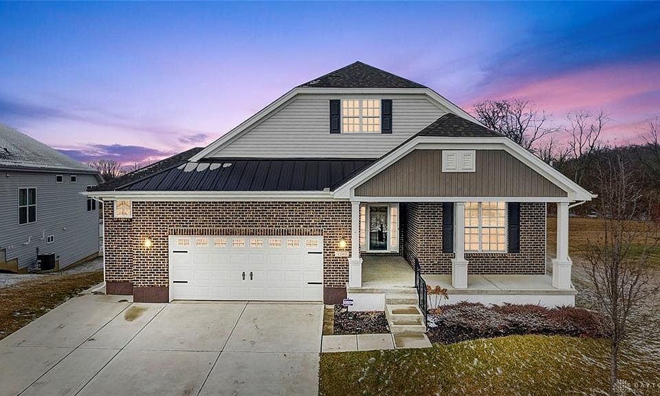 1st image of 1203 Brehm Blvd