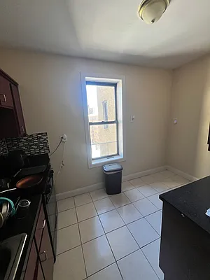 Rented by Cudjoe Realty | media 2