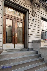 Rented by LC Lemle Real Estate Group