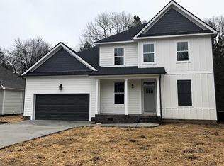 1132 Kinsey Dr UNIT 11, Chattanooga, TN 37421