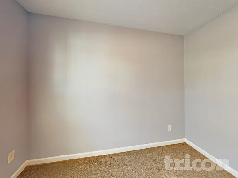 184 Kings Crossing Ct — Photo 13