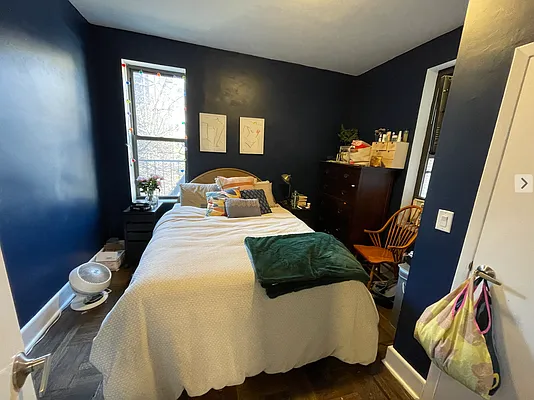 Rented by Corcoran | media 20