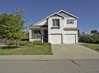 1348 Lambert Cir, Lafayette, CO 80026
