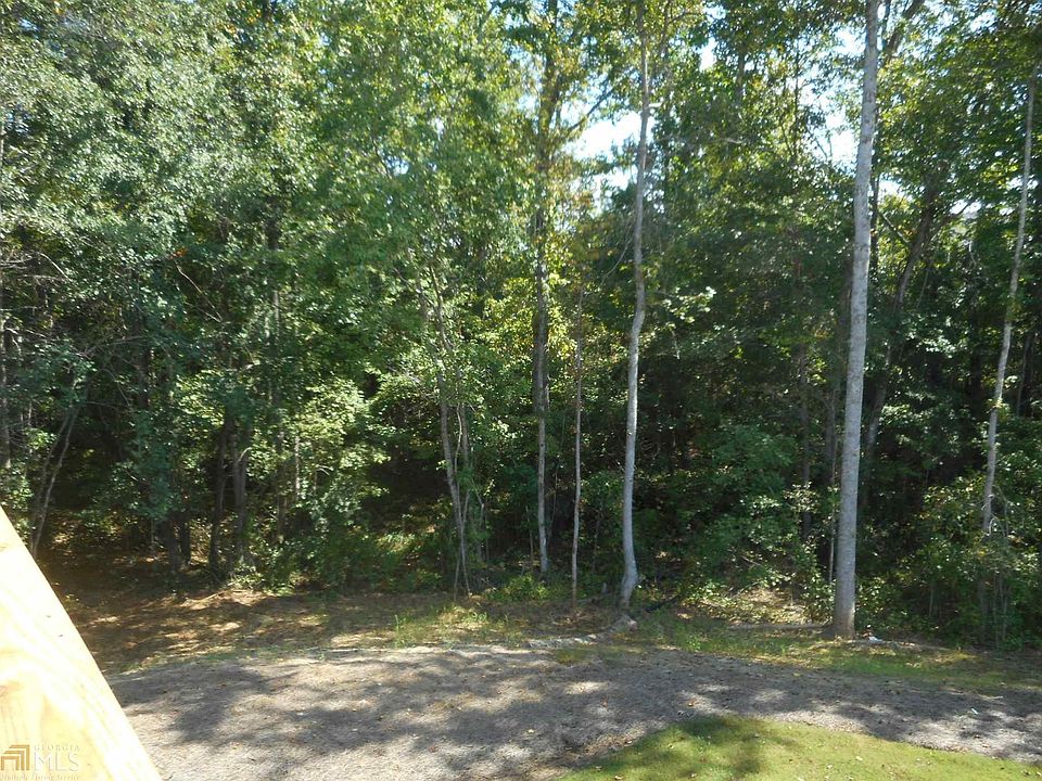 1st image of 239 Clydesdale Dr
