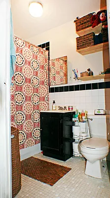 Rented by Keller Williams NYC | media 40