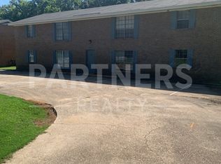 740 Coliseum Blvd #11275761, Montgomery, AL 36109