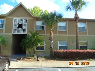 2409 Barley Club Dr APT 2, Orlando, FL 32837