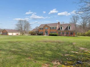 6590 Morrow Rossburg Rd, Morrow, OH 45152