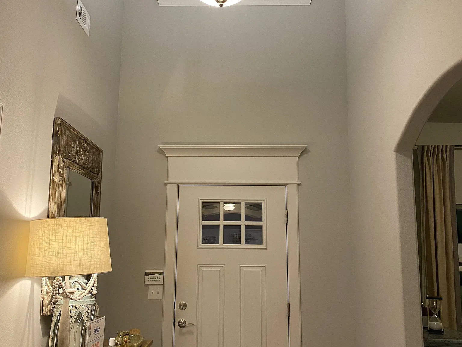 4 bed, 2143 sqft, $2,600 — Photo 1