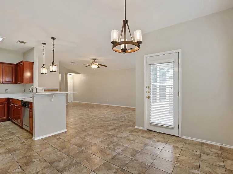 1506 Campanella Cv — Photo 9