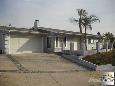 2nd image of 13174 Tripoli Ave
