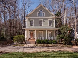 219 Deer Spring Ln, Simpsonville, SC 29680