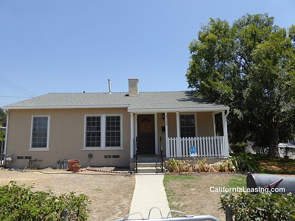 2nd image of 2100 N Dymond St