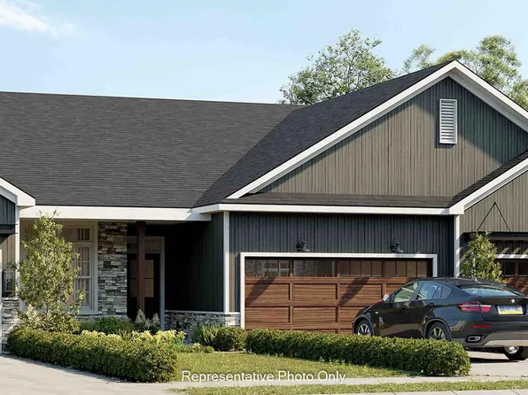 2109 Hill Side Dr #402, Mechanicsburg, PA 17055