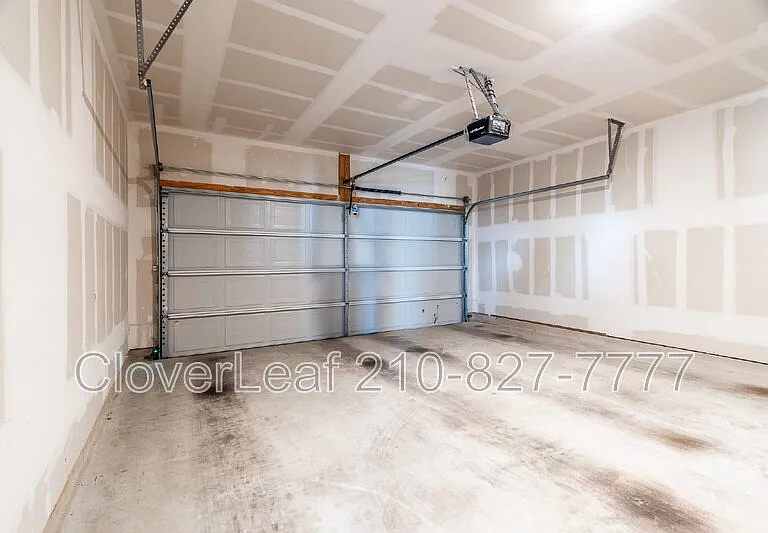 9602 Bicknell Sedge — Photo 33
