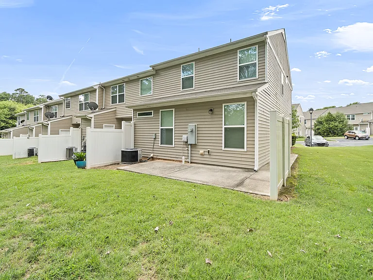 1880 Aston Mill Pl — Photo 13