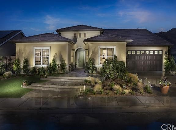2nd image of 35292 Mahogany Glen Dr