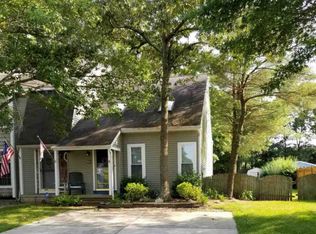 12 Cedar Ct, Somers Point, NJ 08244
