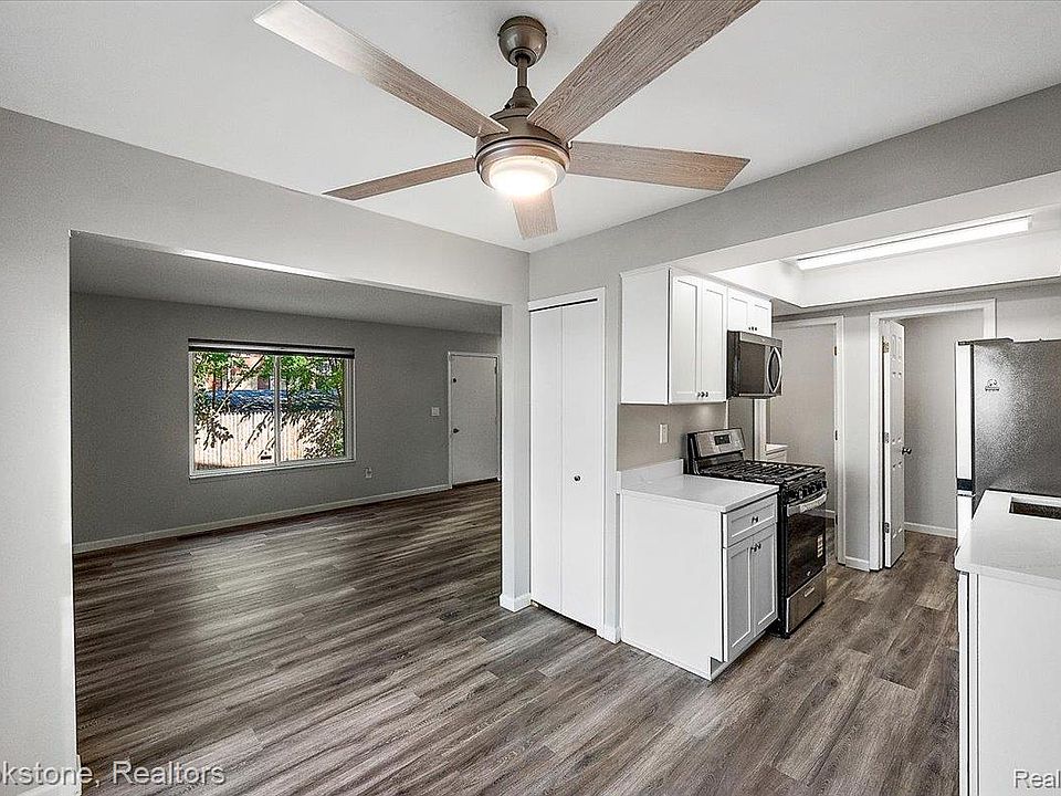 24459 Quad Park Ln, photo 23