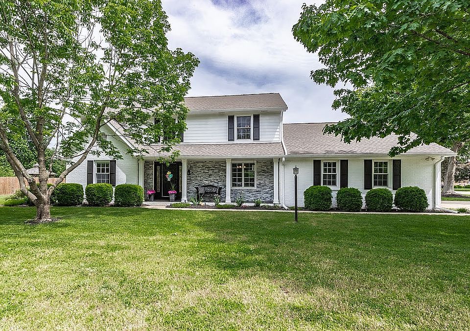 1st image of 7844 Briarwood Dr