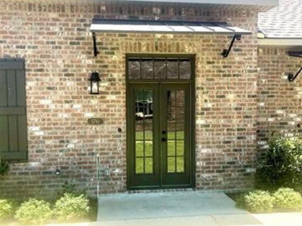1st image of 5791 Sweet Olive Ln
