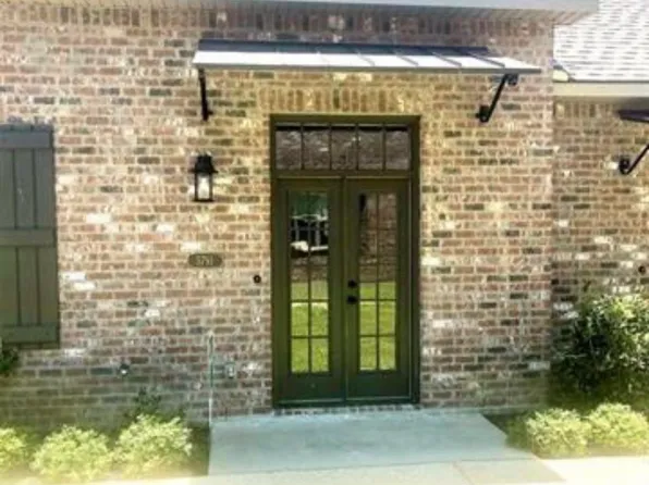 5791 Sweet Olive Ln, Saint Francisville, LA 70775