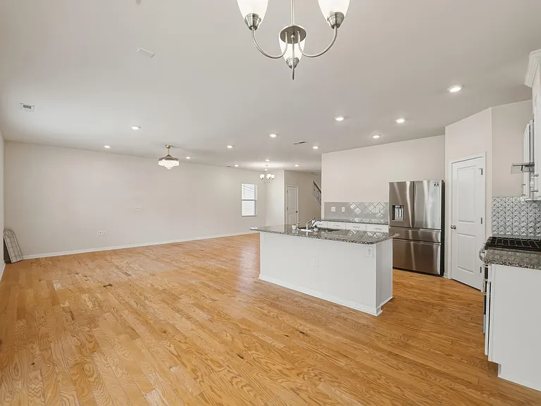 2132 Water Marsh Trl — Photo 15