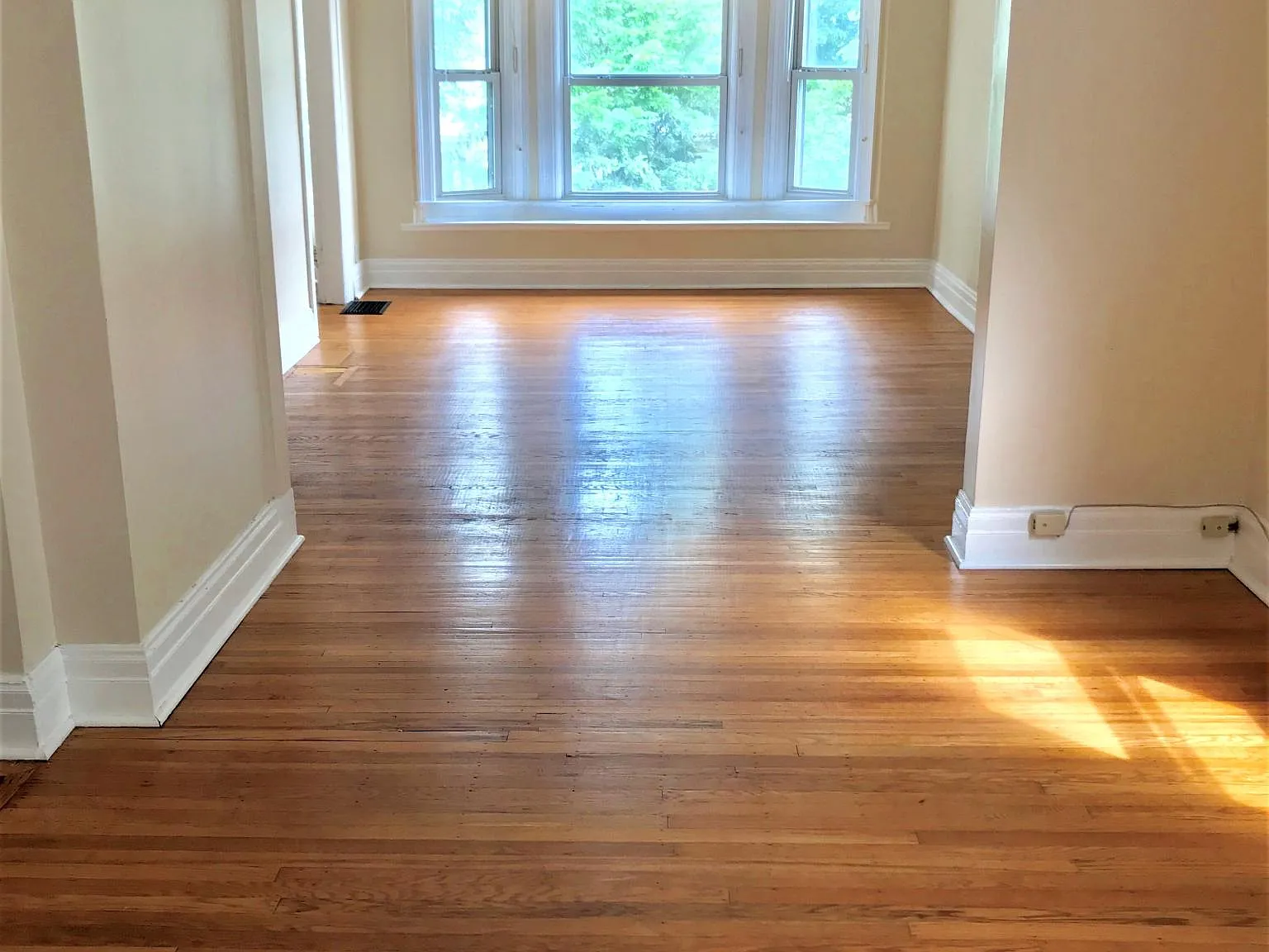 184 Saint James Pl — Photo 3