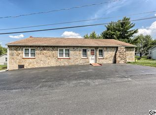 29 College Hill Rd, Enola, PA 17025