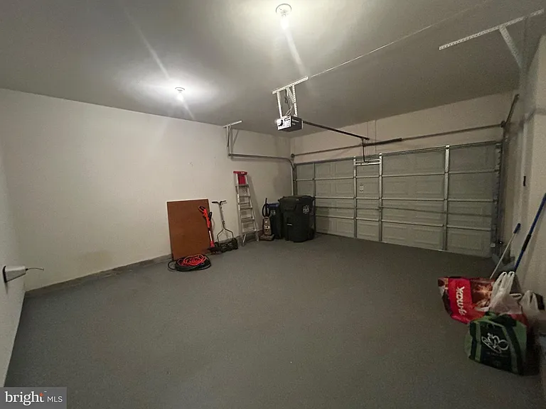 8177 McCauley Way — Photo 45