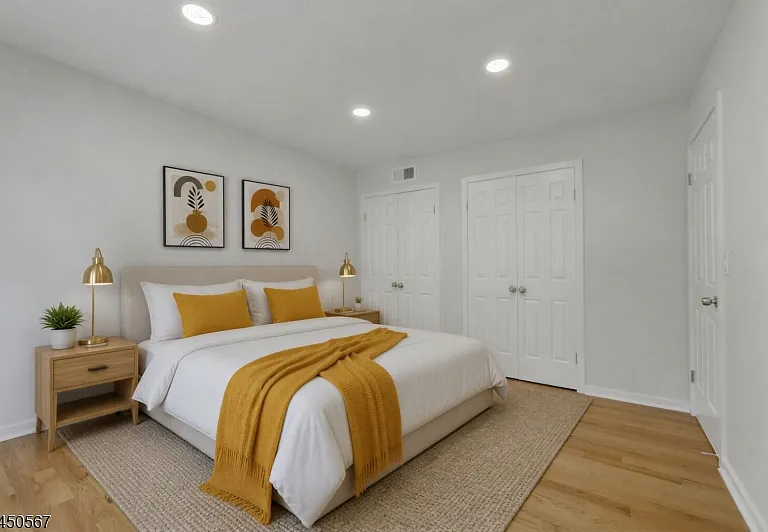 35 Reagan Way — Photo 26