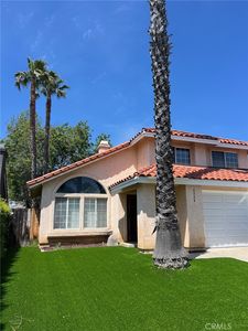 5324 Blackberry Way, Oceanside, CA, 92057