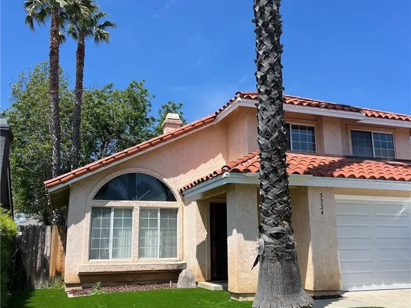 5324 Blackberry Way, Oceanside, CA 92057