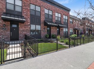 342 Indiana Ave, Crown Point, IN 46307