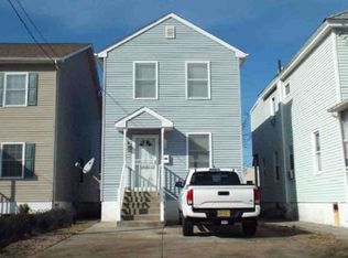 1913 Hummock Ave, Atlantic City, NJ