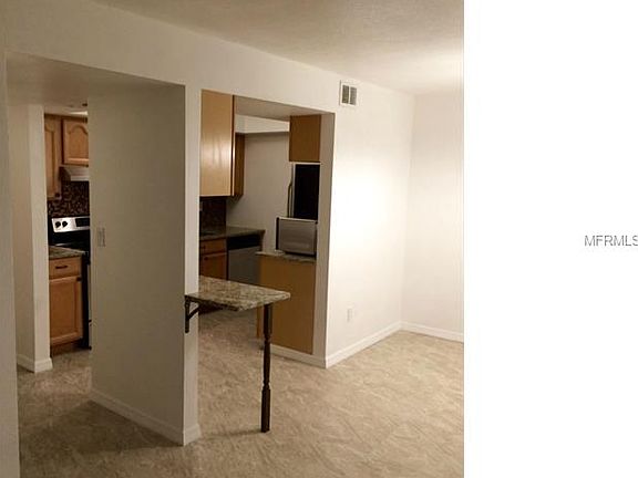 3rd image of 770 Village Lake Ter N APT 101