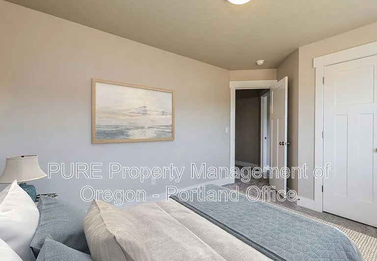 504 NE Trillium Dr — Photo 29