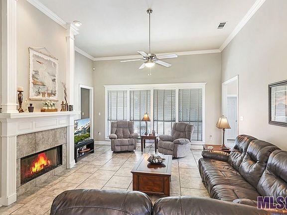 3rd image of 36458 Dialtha Dr
