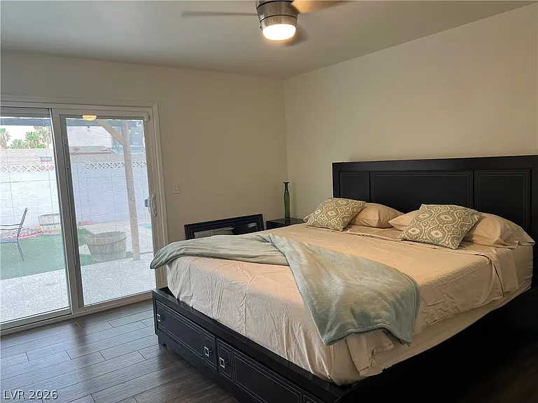3956 Clear View Dr — Photo 62