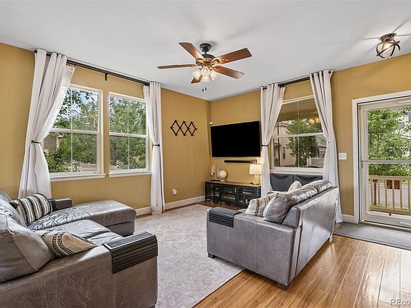 4th image of 9457 E 108th Drive