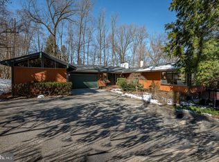 1338 Prospect Hill Rd, Villanova, PA 19085