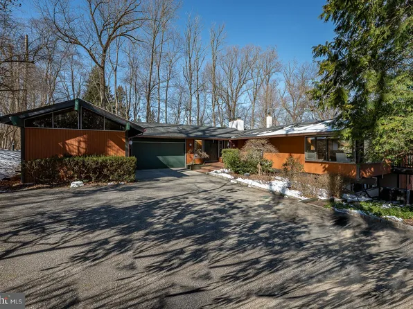 1338 Prospect Hill Rd, Villanova, PA 19085