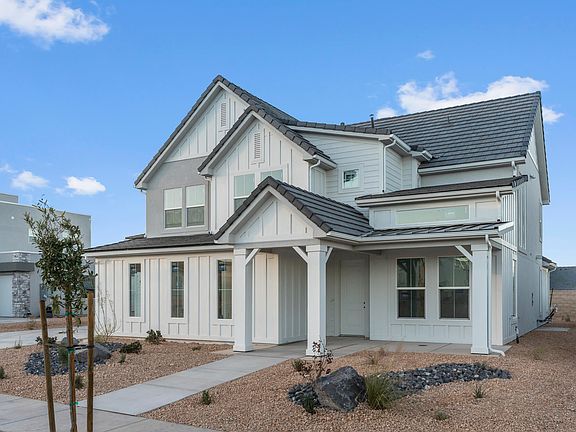 3rd image of 662 W Green Mountain Dr Lot 415