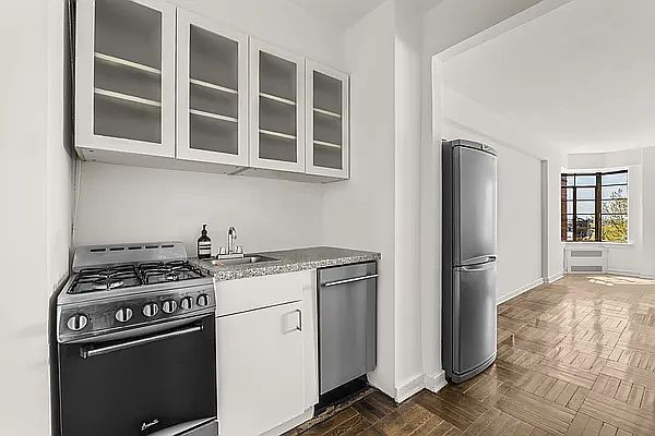 The Breukelen Apartments - Brooklyn, NY | Zillow