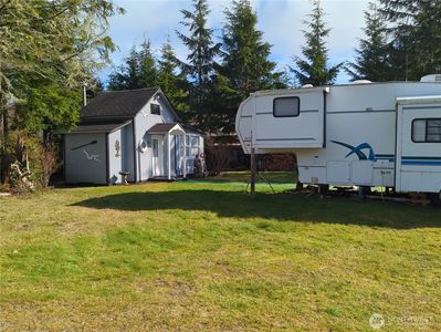 20214 Crane Place, Ocean Park, WA, 98640