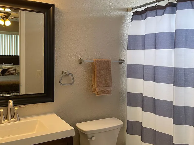 363 Lake Havasu Ave N #A — Photo 22
