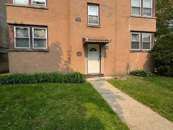 144-146 Custer Ave